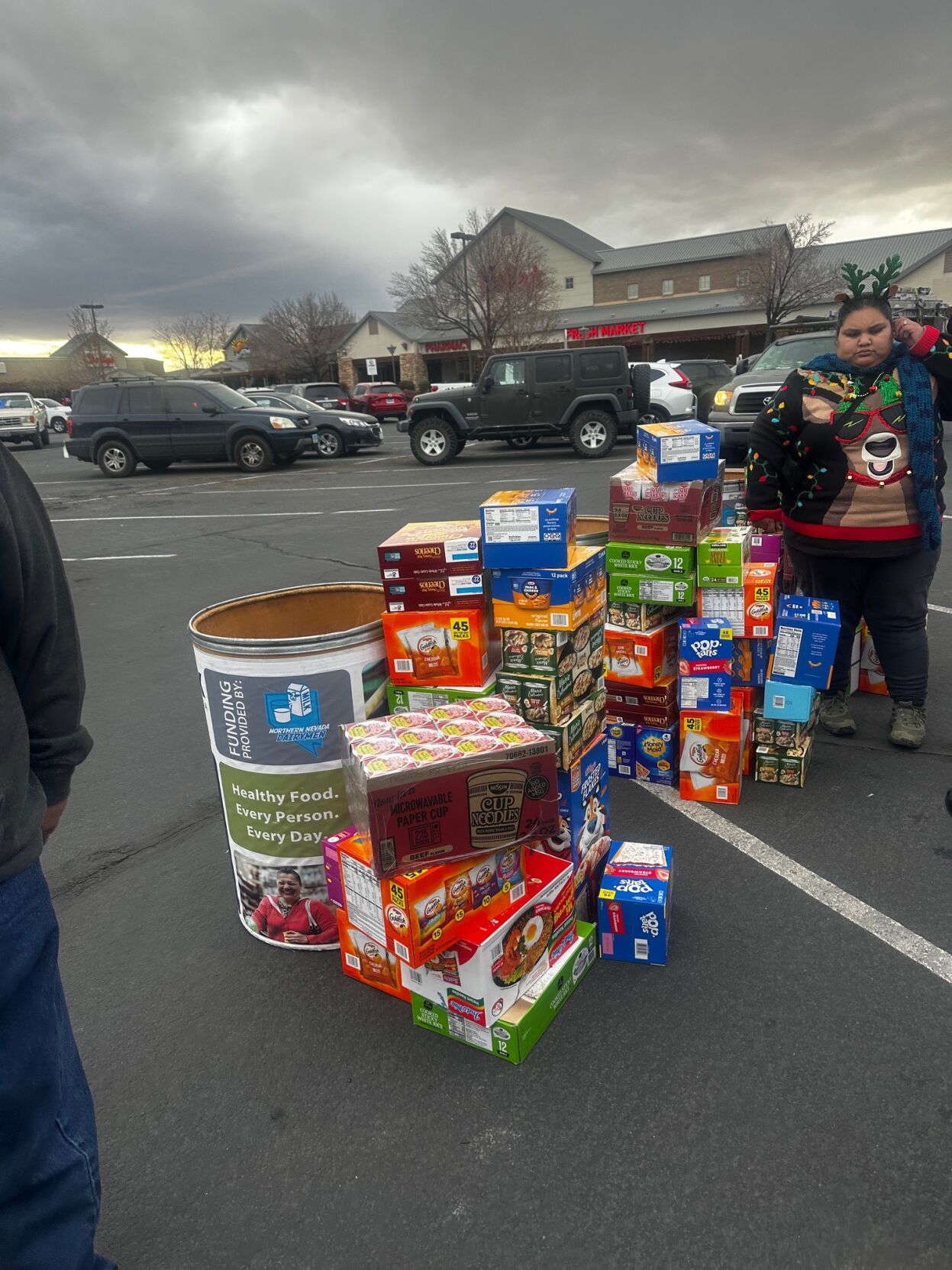 Fernley Raley's Port of Subs Donation 2.jpg