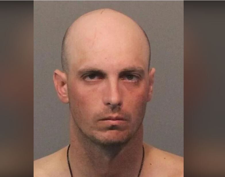 Man Accused of Killing Wife in July Found Dead at Washoe County Jail ...