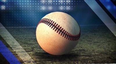 Nevada Baseball Announces 2022 Signees