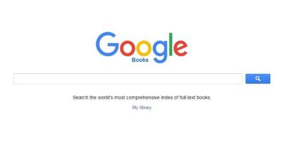 US Appeals Court Rules In Favor of Google's Online Library