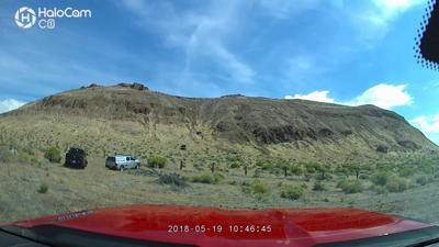 10-year-old Boy Transported After Fall in Wadsworth