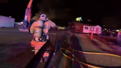 mill kietzke fire pic.PNG