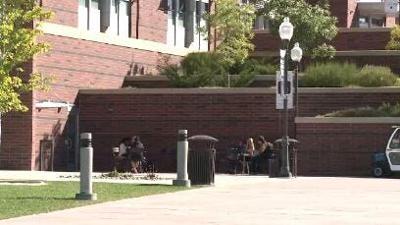 New California Law Combats Campus Sexual Assaults