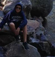 Man in Connection to Boy Killed on Berrum Lane Sentenced to Life Without Parole