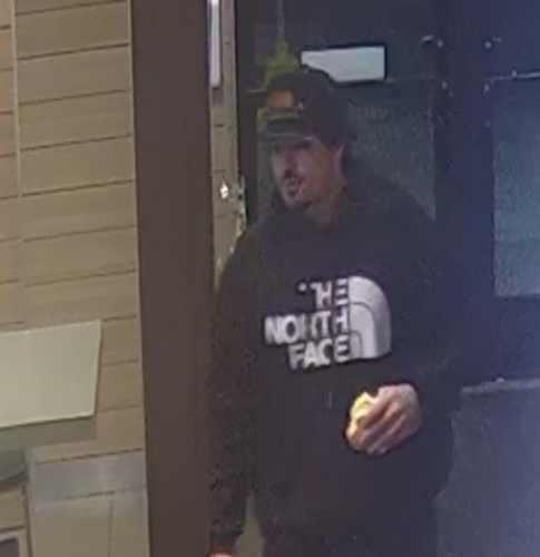 Suspect that eluded Sparks Police Department 123124 1 .PNG