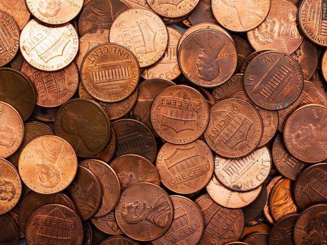 many pennies (2).jpg