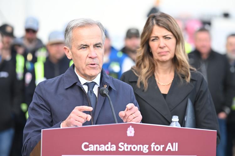 Canada-Carney-Pacific-Pipeline