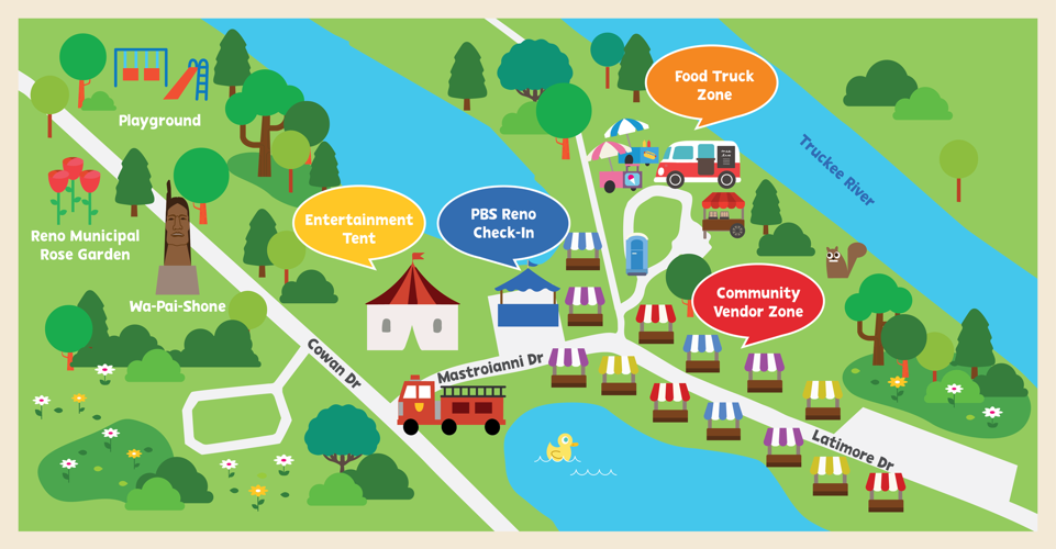 2026 PBS Reno Be My Neighbor Day Map.png