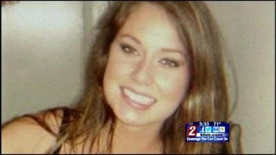 Appeal Hearing Held for Convicted Killer James Biela