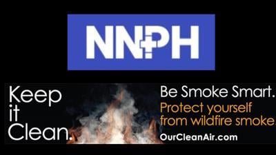 AIr quality do to wildfire smoke .jpg