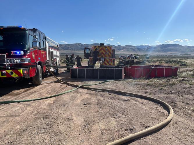 TMFR wild horse fire 1.jpg