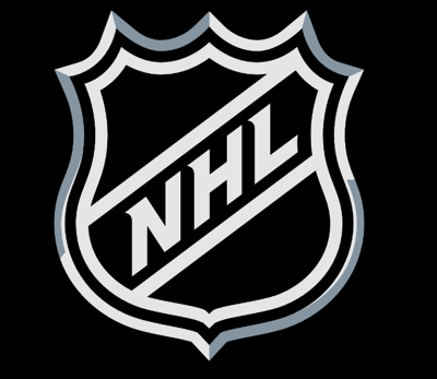 AP: NHL Settles on Las Vegas for Expansion