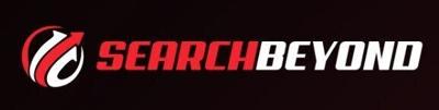 SearchBeyond Expands Google AI Overview Visibility Using Answer Engine Optimization in Canada
