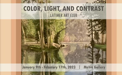 Latimer Art Club.PNG