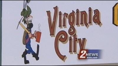 Hot August Nights Announces New Event in Virginia City
