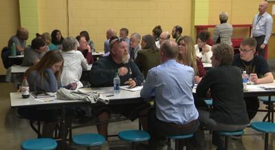 Washoe County School District Seeks Public Input on Budget