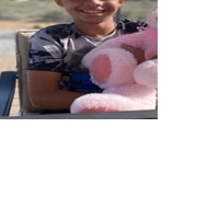 CCSO Requesting Assistance Locating Missing Juvenile Last Seen Sunday - Vimarsana News