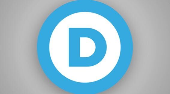 DNC Sues Russia, WikiLeaks, Trump Campaign Associates, Alleging Conspiracy