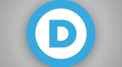 DNC Sues Russia, WikiLeaks, Trump Campaign Associates, Alleging Conspiracy