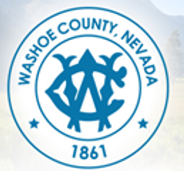 Washoe County logo 2.PNG