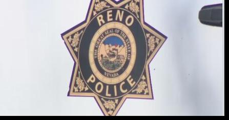City of Reno Looking for Community Input in the Search for New Police Chief - Vimarsana News