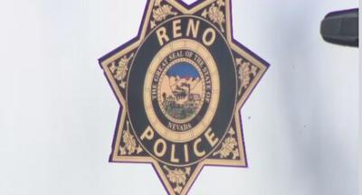 Reno Police Department Main Station Lobby To Close Due To COVID-19 Concerns