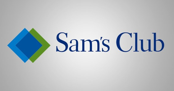 Employee: Men Use Power Saw, Steal Electronics From Sam's Club