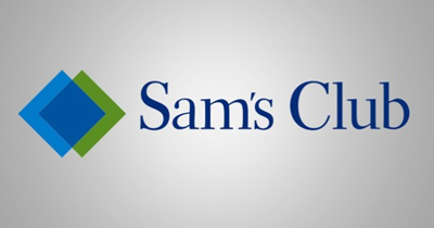 Employee: Men Use Power Saw, Steal Electronics From Sam's Club