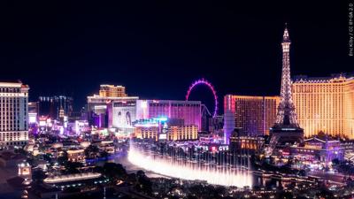 Las Vegas Skyline.jpg