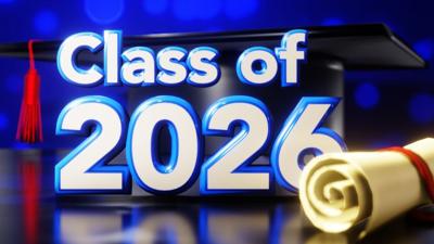 Class of 2026 graduation generic .jpg