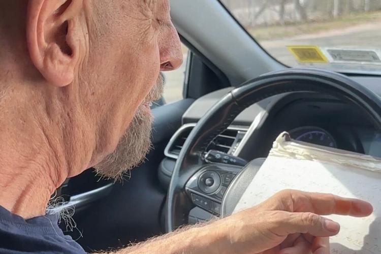 Be Well Working Well Retiree Gig Work