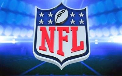 NFL: 30% of Ex-Players Develop Brain Conditions