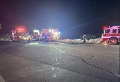 0711 Cashill Fire.jpg