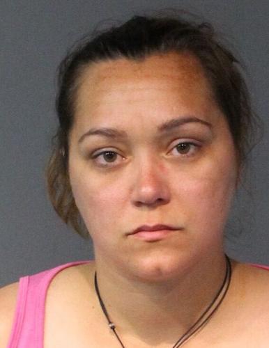 Washoe County DA: Woman Sentenced to Prison After Stabbing Boyfriend in 2018