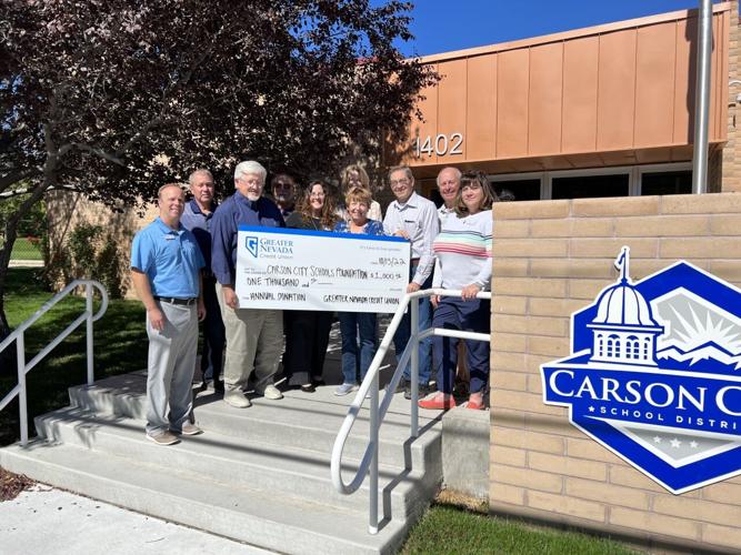 GNCU Donation 2022 (002).jpg