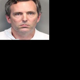 Judge Sentences Man to Life in Prison for Sexual Assault of a Minor ...