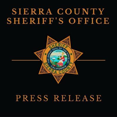 SCSO PRESS RELEASE.jpg