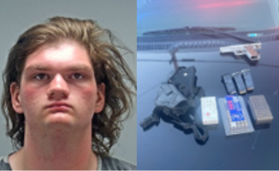Carson City firearm theft.PNG