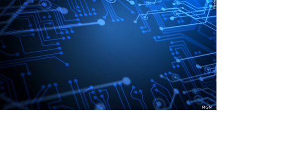 Rosen Leads Colleagues Introducing Resolution Designating March 24 as National Women of Color in Tech Day - Vimarsana News