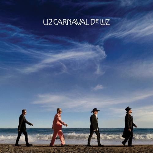Music - U2