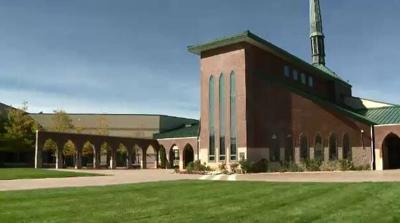 Bishop Manogue High School Hosts Open House Wednesday