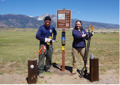 Nevada Off-Road Hike Tour.PNG