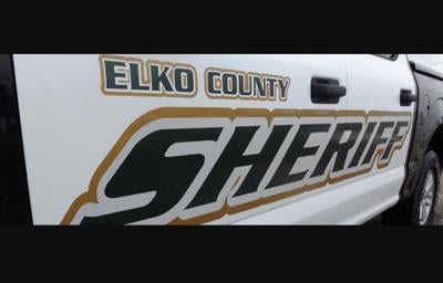 ECSO Squad Car.JPG