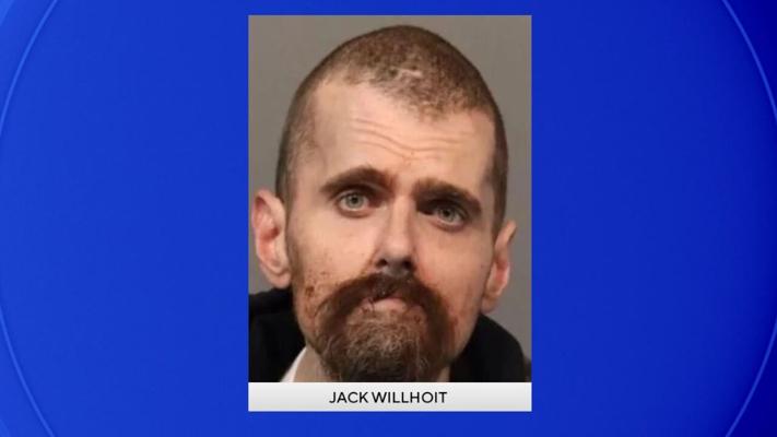 Man sentenced to life in prison in wife’s death after violent assault ...