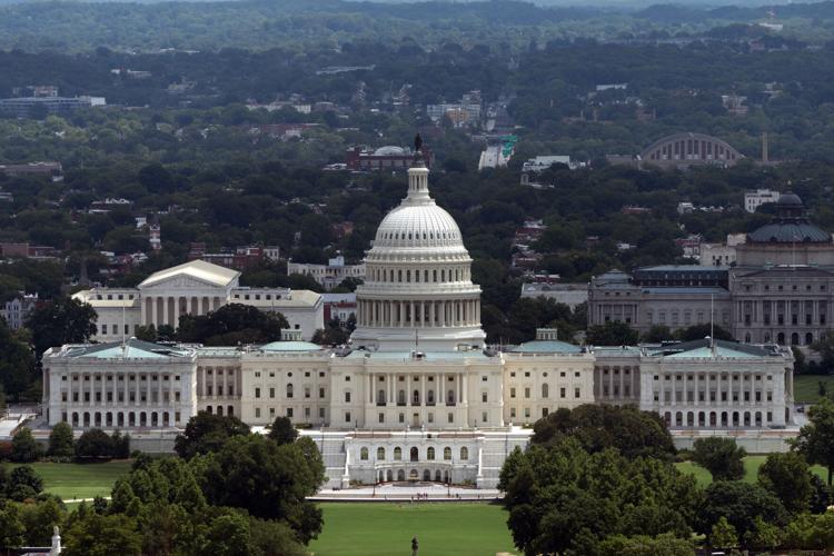Capitol
