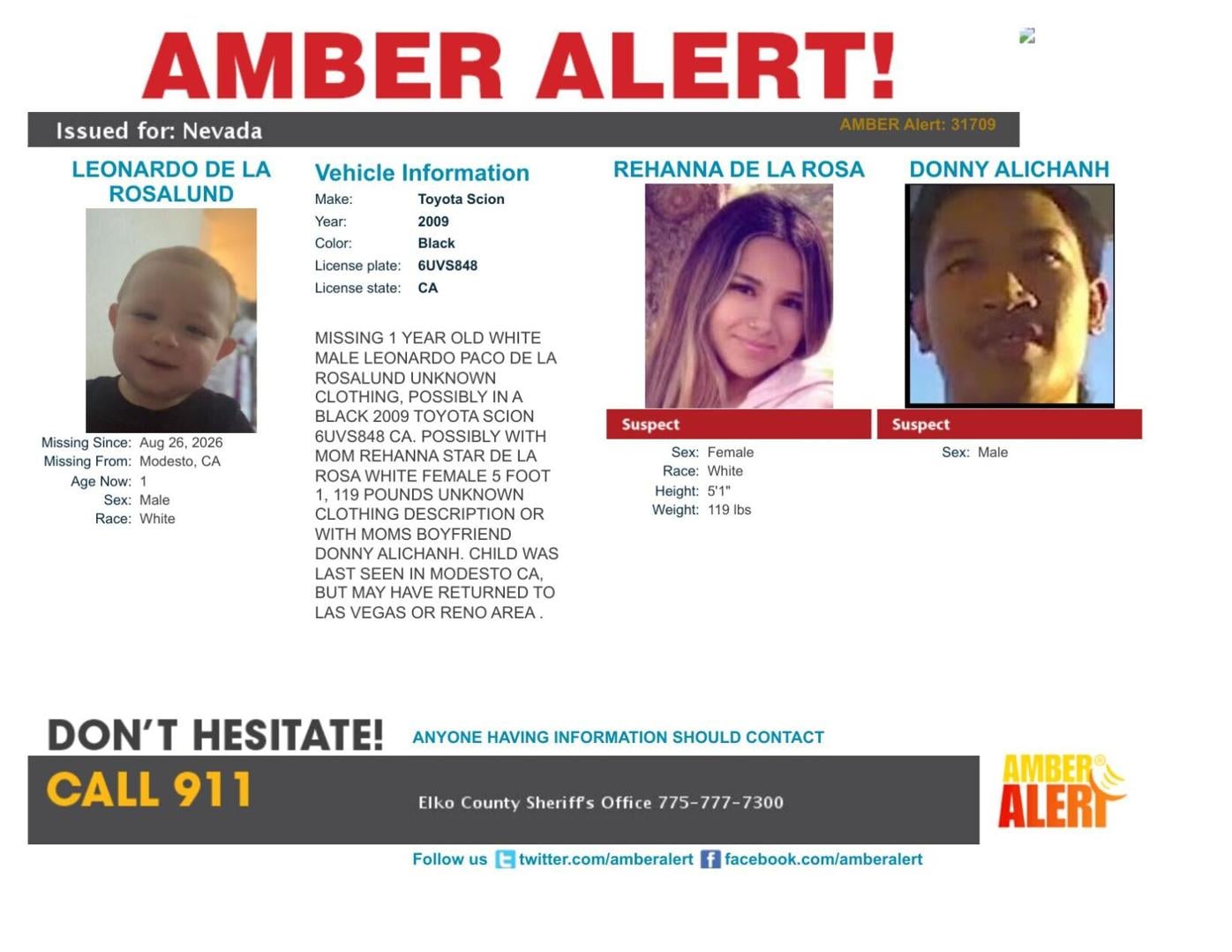 Amber Alert out of Modesto.pdf