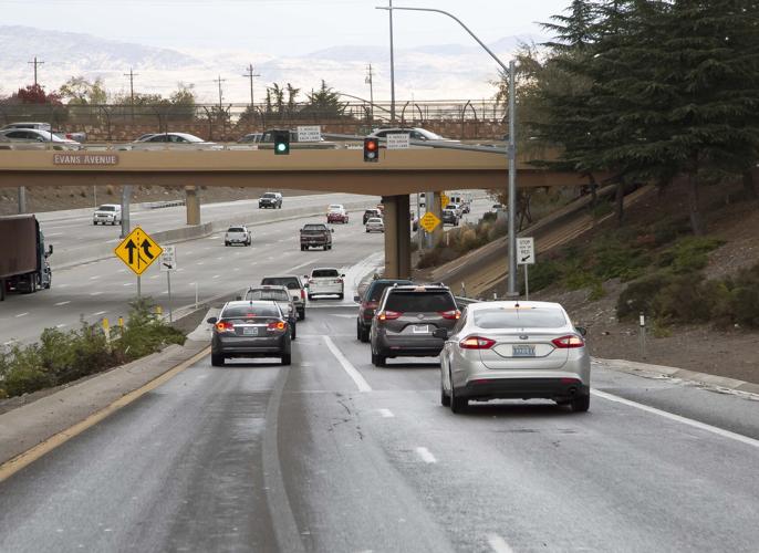 Ramp Metter_Keystone I-80_2016_1Small (002).jpg