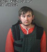 Elko County Jury Convicts Man of Murdering Spring Creek Teen in 2020