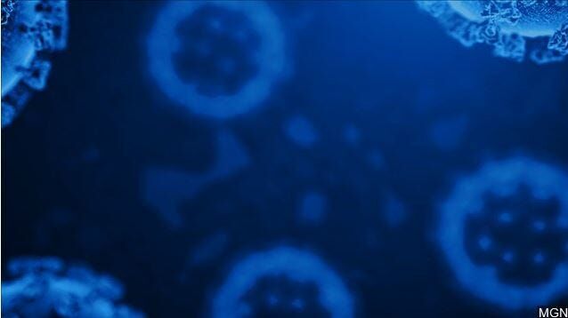 China Pledges $2 Billion in Pandemic Response