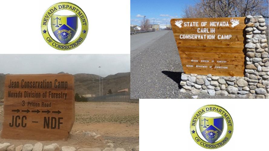 Nevada Department of Corrections Closures 1.jpg